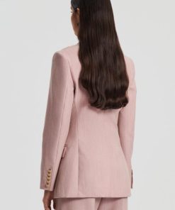 Wavesun.shop3bc0064e17 4