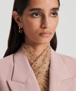 Wavesun.shop3bc0064e17 5