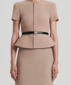 Wavesun.shop3bd5312636 1