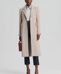 Wavesun.shop3be60d099f 1