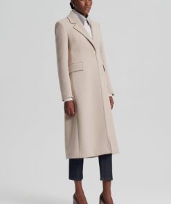 Wavesun.shop3be60d099f 2