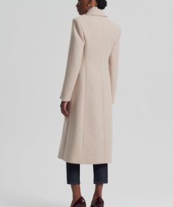 Wavesun.shop3be60d099f 3