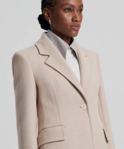 Wavesun.shop3be60d099f 4