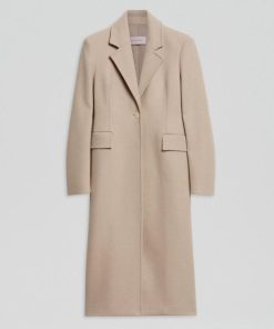 Wavesun.shop3be60d099f 5