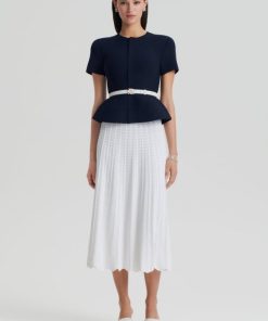 Wavesun.shop3c0345b7aa 1