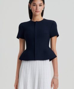 Wavesun.shop3c0345b7aa 2