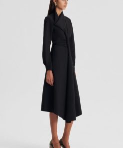 Wavesun.shop3c82ef7c62 2