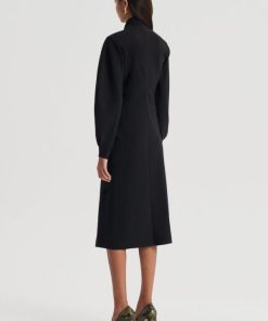 Wavesun.shop3c82ef7c62 3