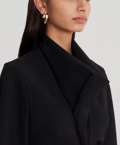 Wavesun.shop3c82ef7c62 4