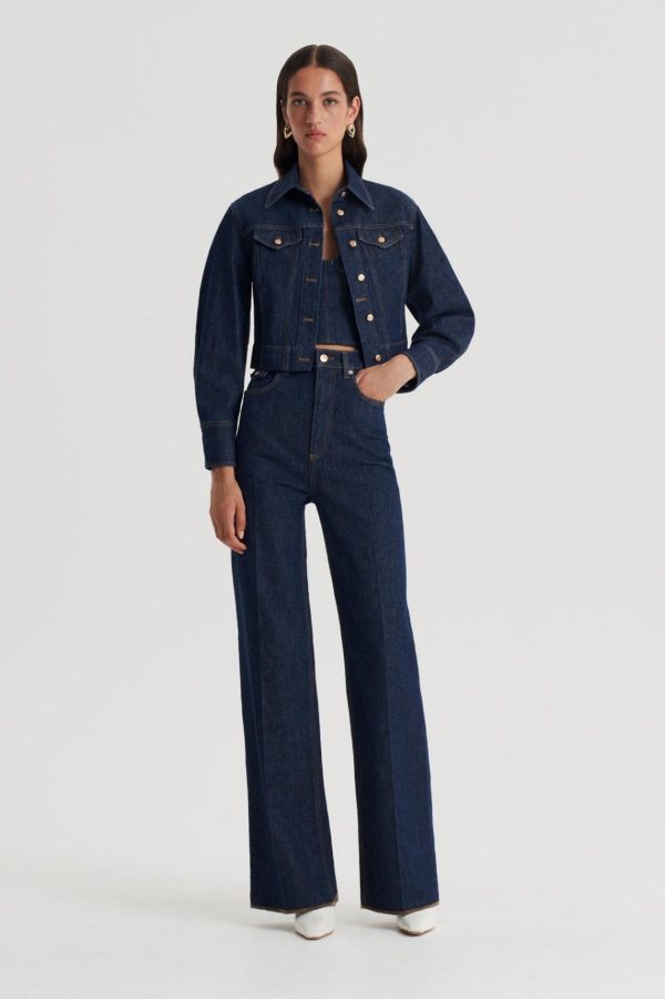 Wavesun.shop3caa174a64 1