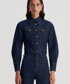 Wavesun.shop3caa174a64 2