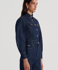 Wavesun.shop3caa174a64 3