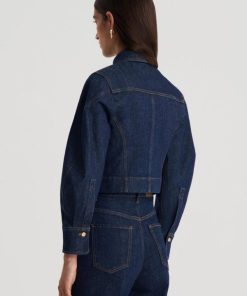 Wavesun.shop3caa174a64 4