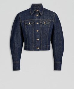 Wavesun.shop3caa174a64 5