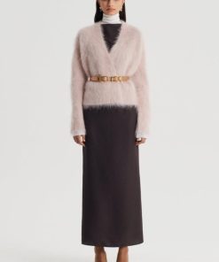 Wavesun.shop3cbd7f3ca5 1