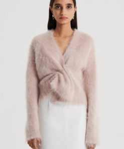 Wavesun.shop3cbd7f3ca5 2