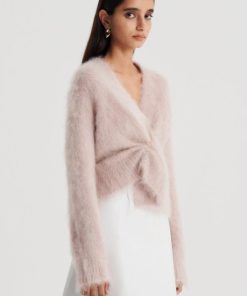 Wavesun.shop3cbd7f3ca5 3