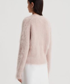 Wavesun.shop3cbd7f3ca5 4