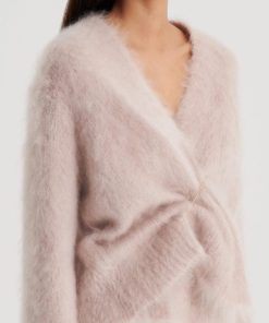 Wavesun.shop3cbd7f3ca5 5