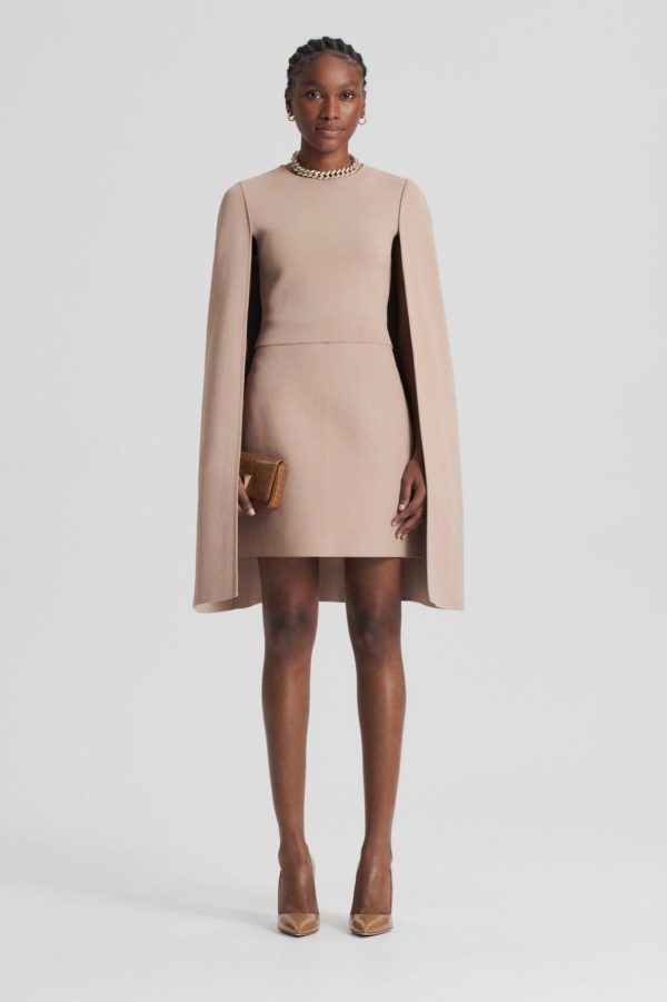 Wavesun.shop3d51c0523f 1