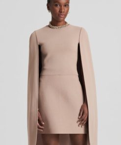 Wavesun.shop3d51c0523f 2