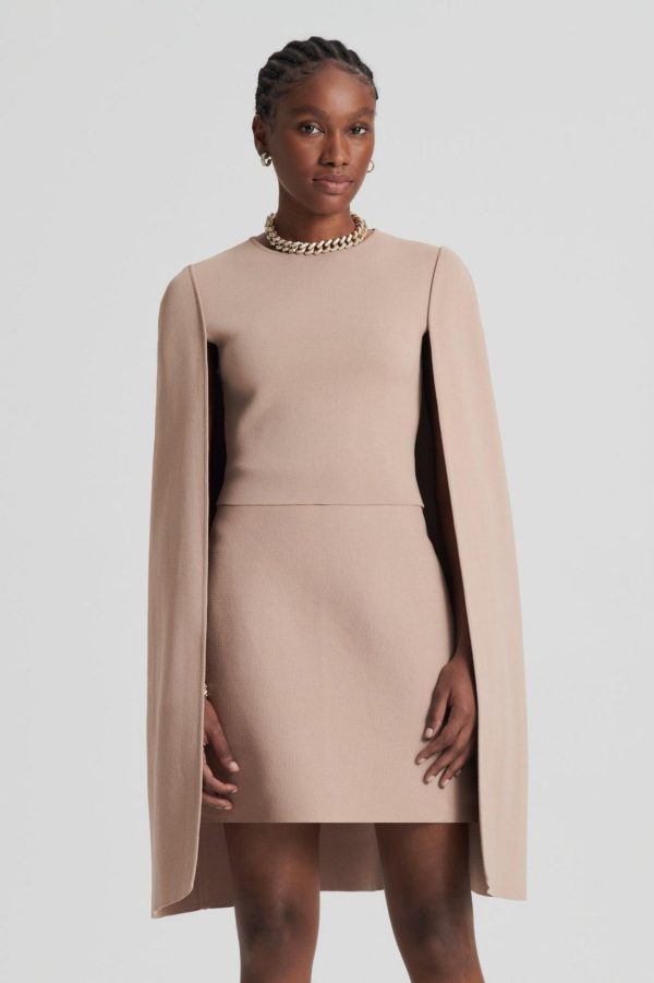 Wavesun.shop3d51c0523f 2