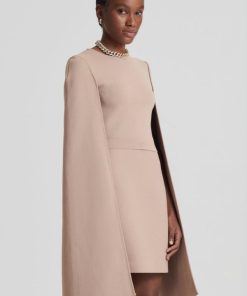 Wavesun.shop3d51c0523f 3