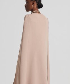 Wavesun.shop3d51c0523f 4