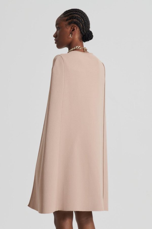 Wavesun.shop3d51c0523f 4