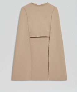 Wavesun.shop3d51c0523f 5