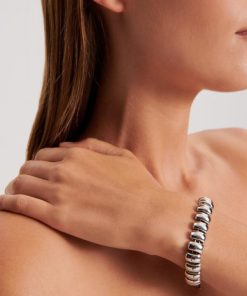 Wavesun.shop3d7644edbc 1