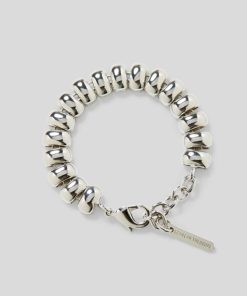 Wavesun.shop3d7644edbc 2