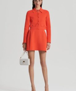 Wavesun.shop3dad35a05a 1