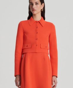 Wavesun.shop3dad35a05a 2