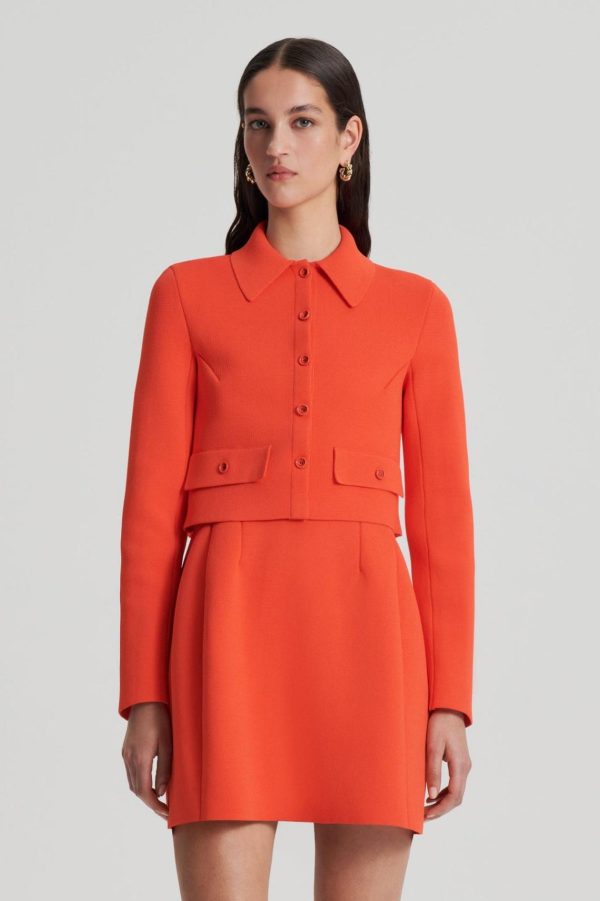 Wavesun.shop3dad35a05a 2