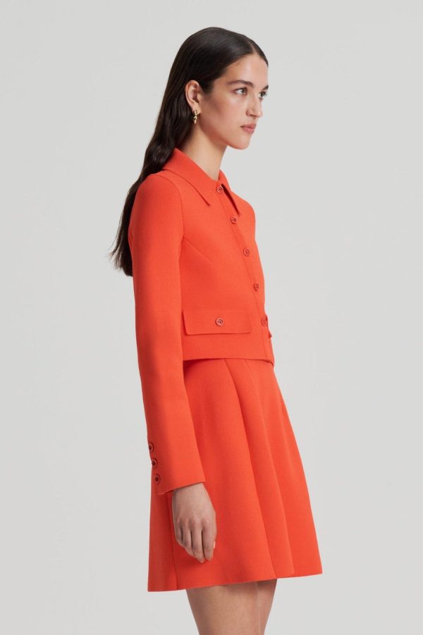 Wavesun.shop3dad35a05a 3