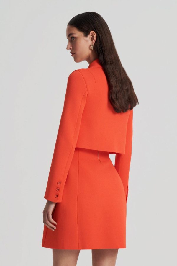 Wavesun.shop3dad35a05a 4