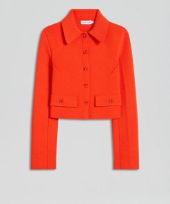 Wavesun.shop3dad35a05a 5