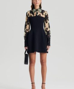 Wavesun.shop3e7d6d9239 1