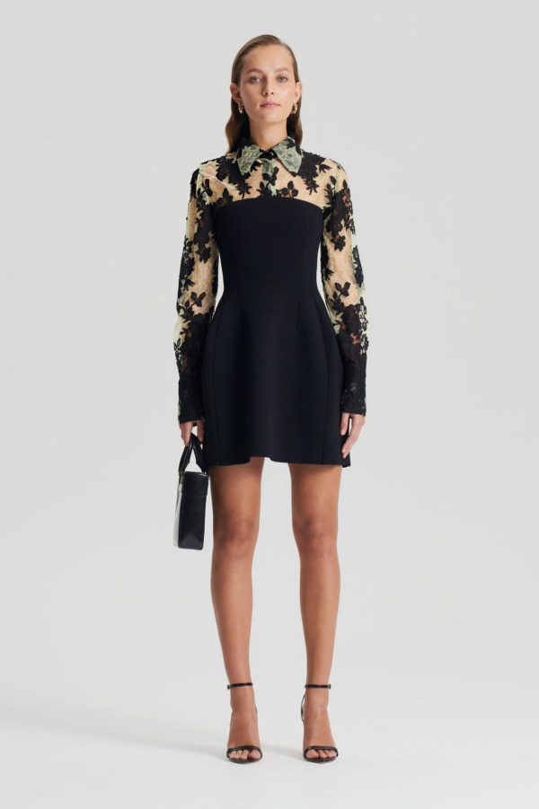 Wavesun.shop3e7d6d9239 1