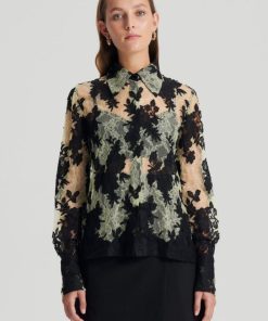 Wavesun.shop3e7d6d9239 2