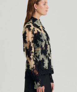 Wavesun.shop3e7d6d9239 3