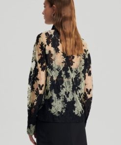 Wavesun.shop3e7d6d9239 4