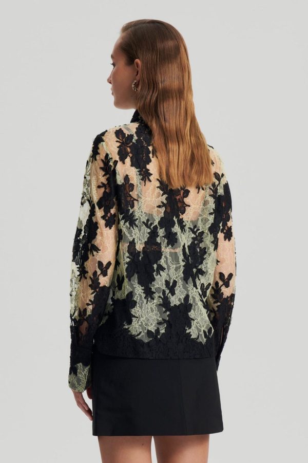 Wavesun.shop3e7d6d9239 4