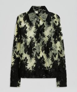 Wavesun.shop3e7d6d9239 5