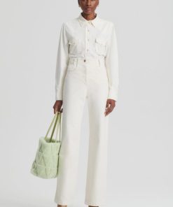 Wavesun.shop3ec07849b1 1