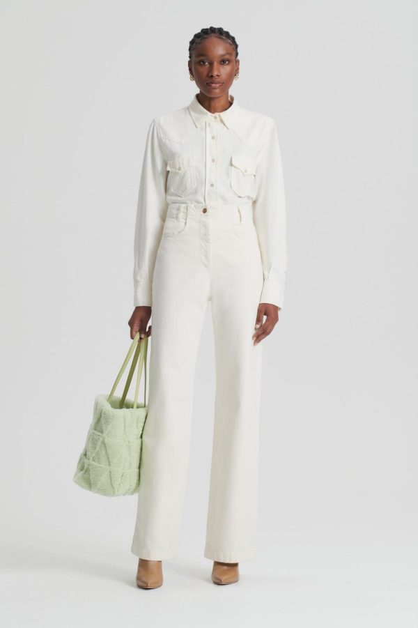 Wavesun.shop3ec07849b1 1