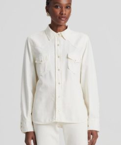 Wavesun.shop3ec07849b1 2