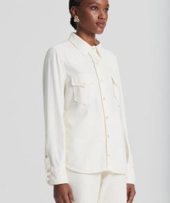 Wavesun.shop3ec07849b1 3