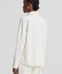 Wavesun.shop3ec07849b1 4